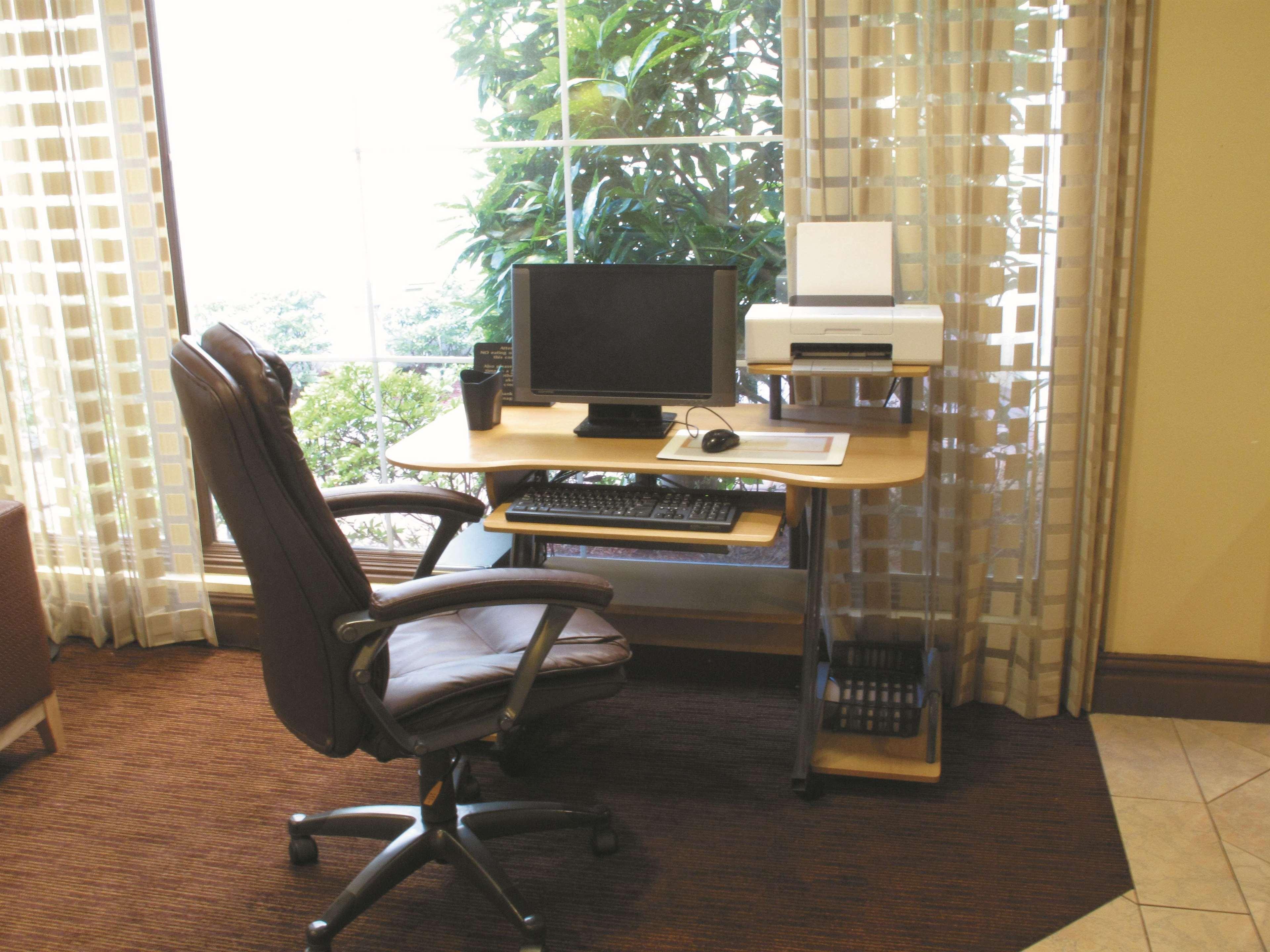 La Quinta By Wyndham Memphis Primacy Parkway Hotel Bagian luar foto