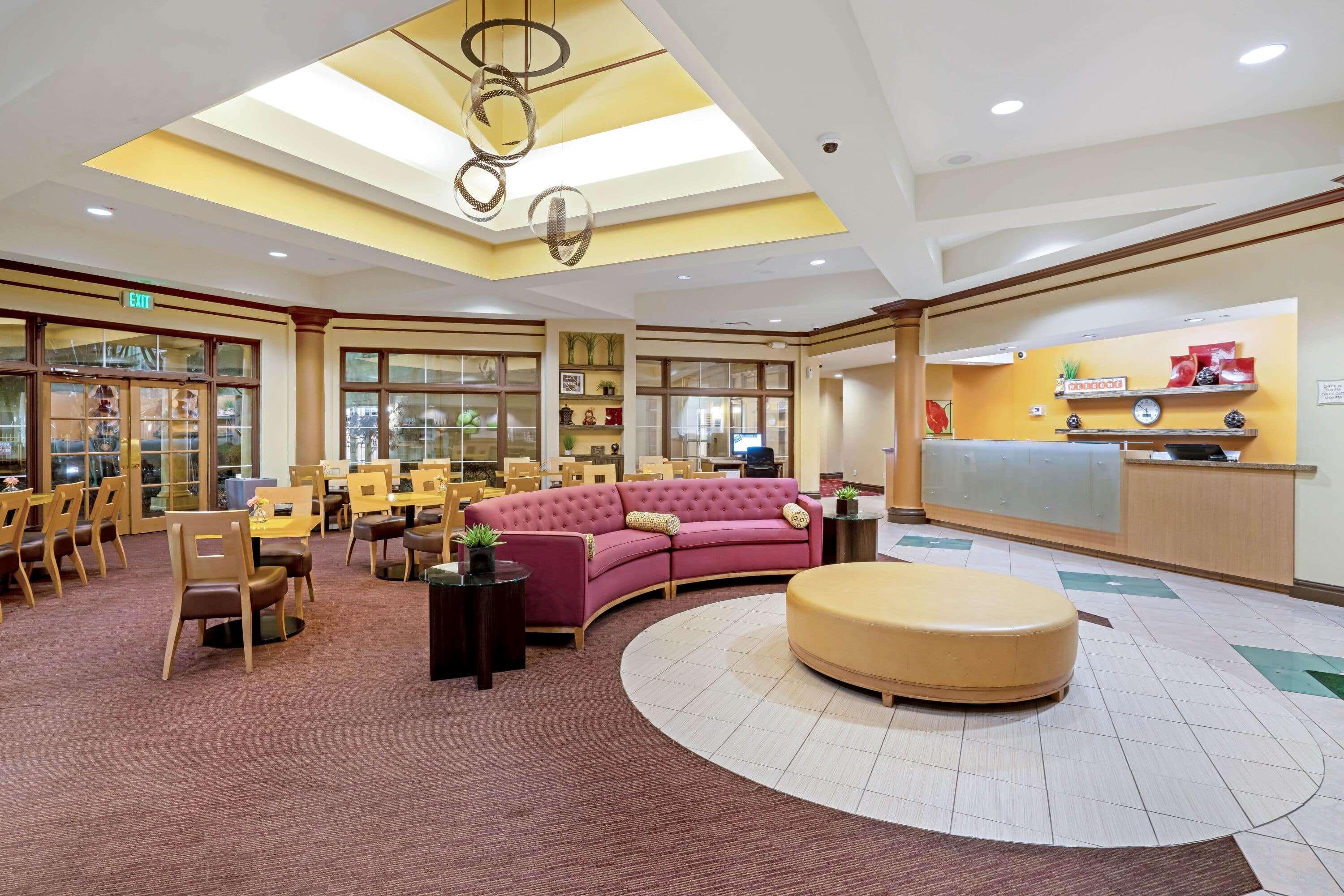 La Quinta By Wyndham Memphis Primacy Parkway Hotel Bagian luar foto