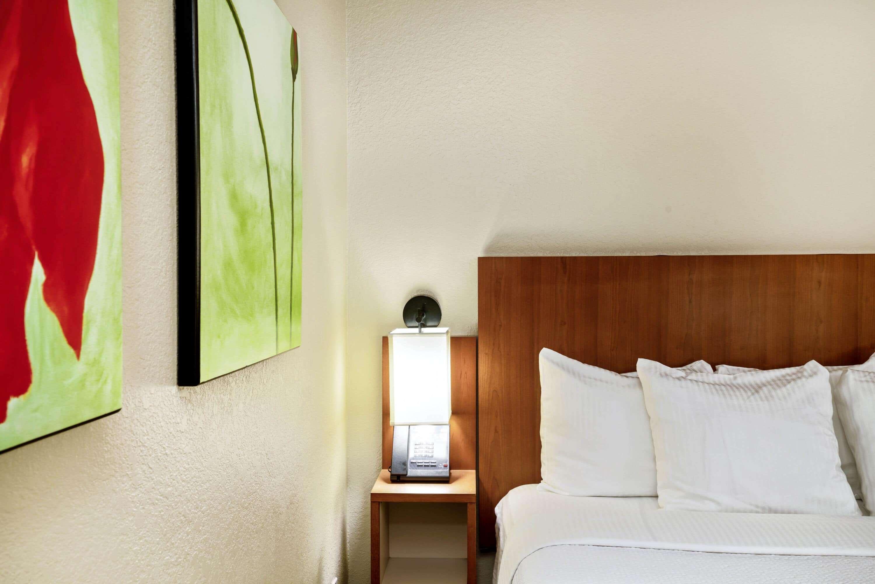 La Quinta By Wyndham Memphis Primacy Parkway Hotel Bagian luar foto