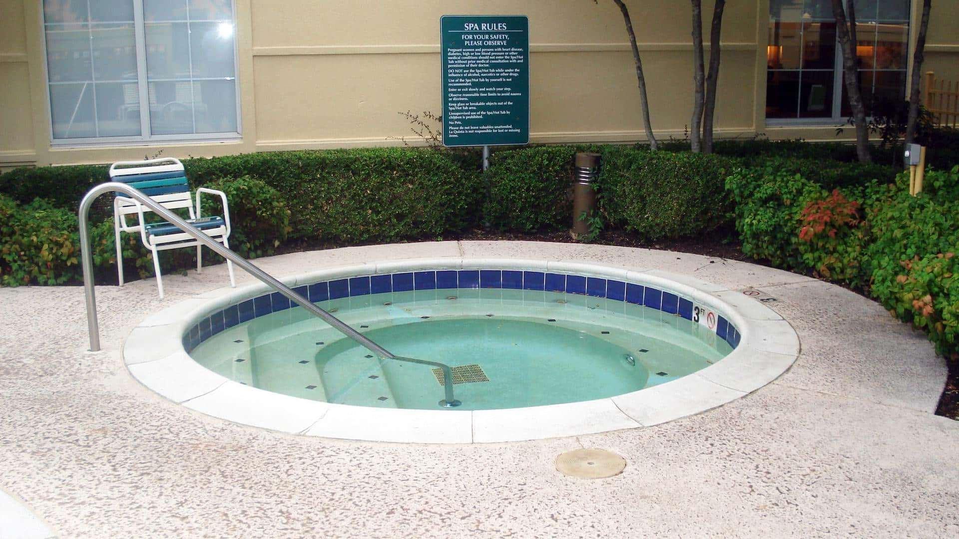 La Quinta By Wyndham Memphis Primacy Parkway Hotel Bagian luar foto