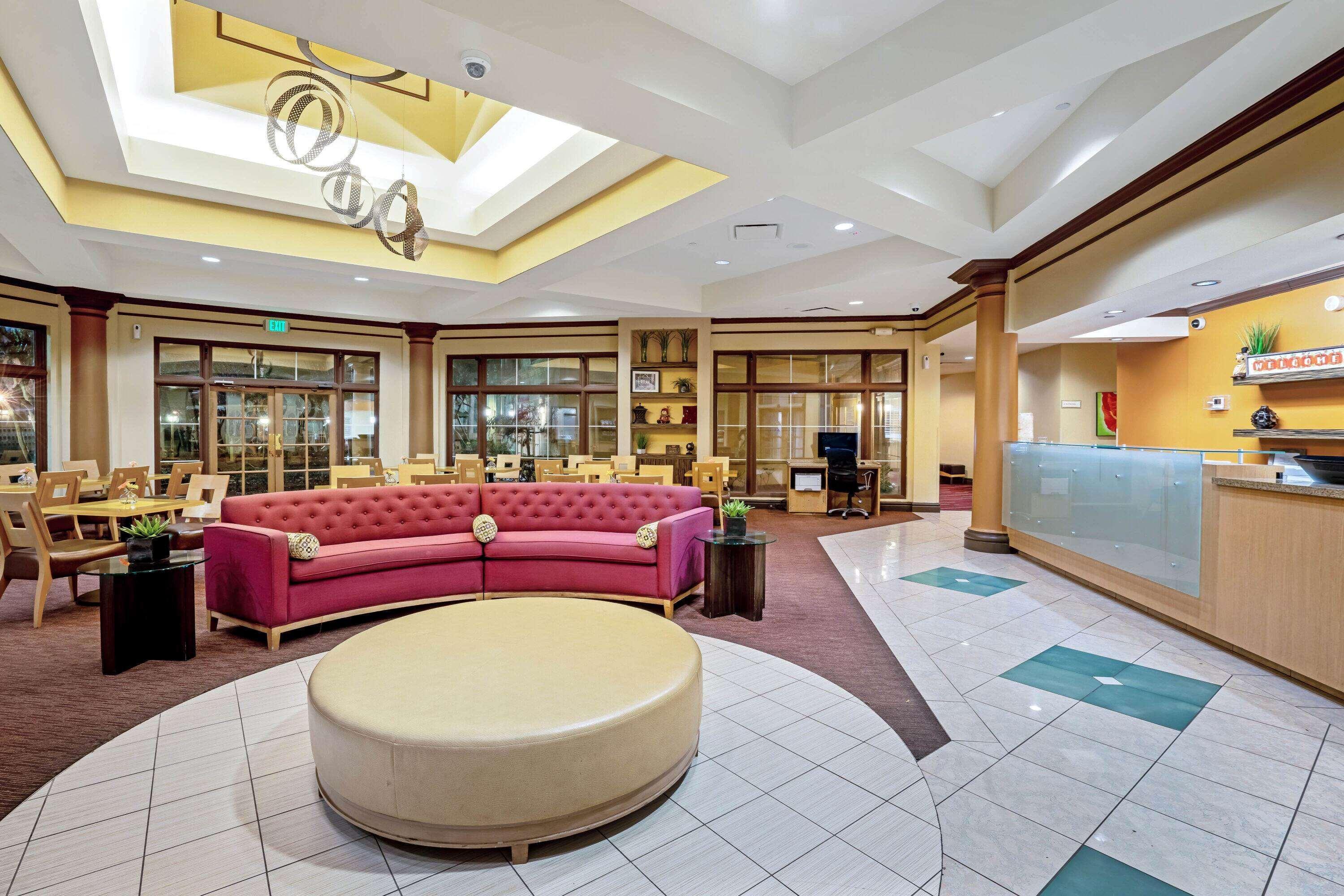 La Quinta By Wyndham Memphis Primacy Parkway Hotel Bagian luar foto
