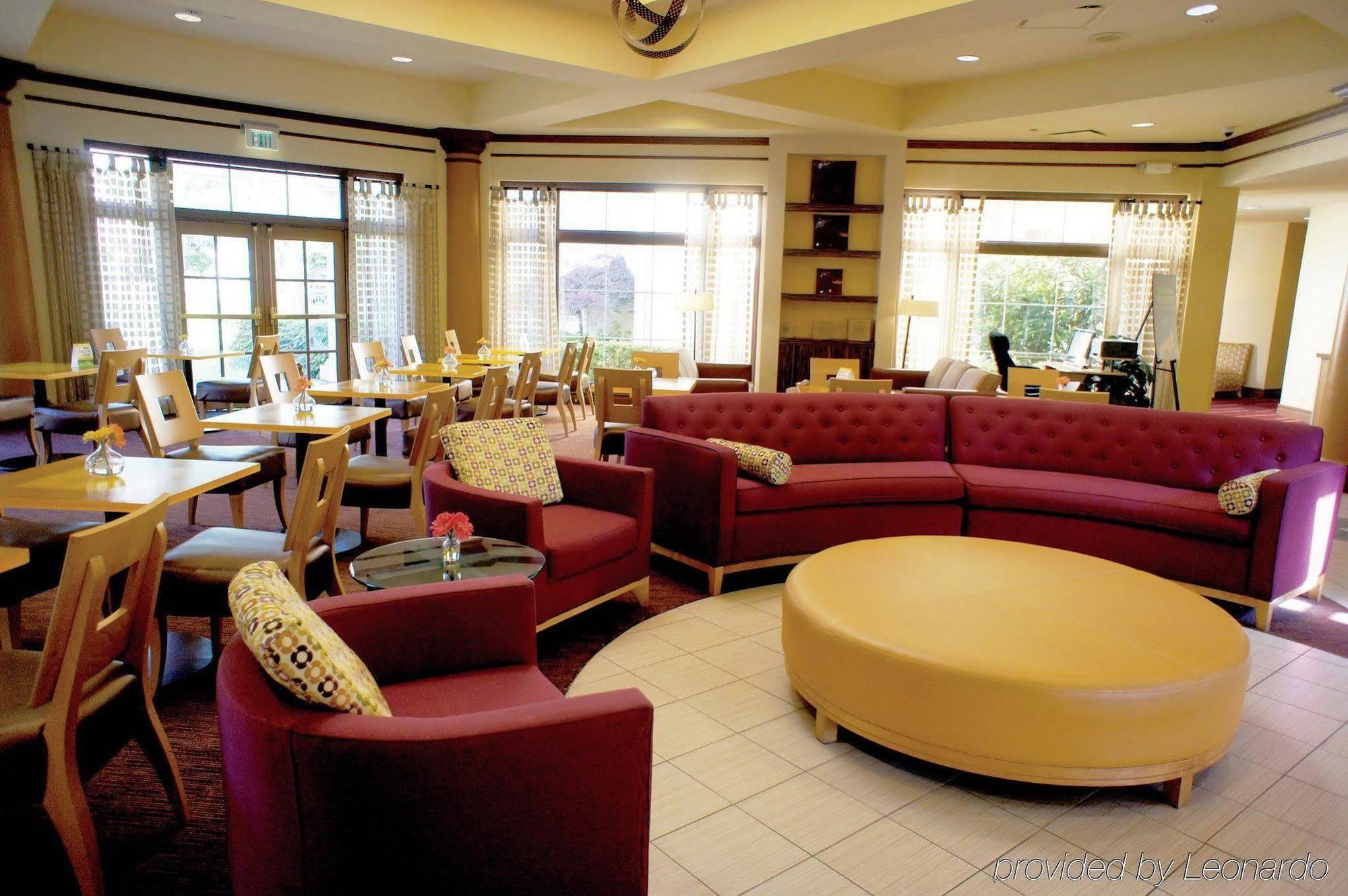 La Quinta By Wyndham Memphis Primacy Parkway Hotel Bagian luar foto